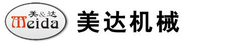 制袋機-背心袋制袋機-熱切制袋機 廠家、價格-溫州制袋機專業制造商